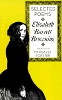 Elizabeth Barrett Browning, Paperback | Indigo Chapters