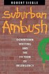 Suburban Ambush by Robert Siegle, Paperback | Indigo Chapters