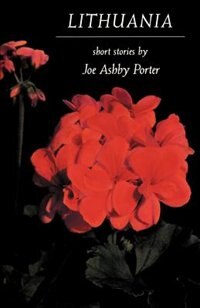 Lithuania by Joe Ashby Porter, Paperback | Indigo Chapters