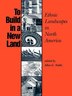 To Build in a New Land by Allen G. Noble, Paperback | Indigo Chapters