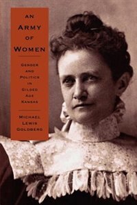 An Army of Women by Michael Lewis Goldberg, Paperback | Indigo Chapters