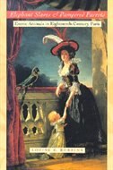 Elephant Slaves and Pampered Parrots by Louise E. Robbins, Hardcover | Indigo Chapters