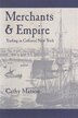 Merchants and Empire by Cathy Matson, Paperback | Indigo Chapters