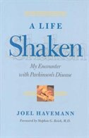 A Life Shaken by Joel Havemann, Paperback | Indigo Chapters