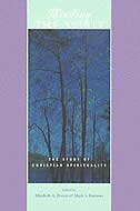 Minding the Spirit by Elizabeth A. Dreyer, Paperback | Indigo Chapters