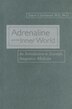 Adrenaline and the Inner World by David S. Goldstein, Hardcover | Indigo Chapters