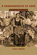 A Commonwealth of Hope by Alan Lawson, Paperback | Indigo Chapters