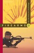 Firearms by Roger Pauly, Paperback | Indigo Chapters