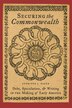 Securing The Commonwealth by Jennifer J. Baker, Paperback | Indigo Chapters