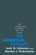 The American Faculty by Jack H. Schuster, Paperback | Indigo Chapters