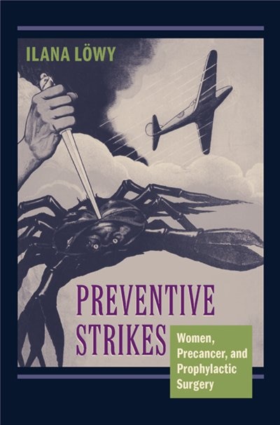 Preventive Strikes by Ilana Zelmanowicz, Hardcover | Indigo Chapters