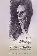 The Force of Culture by Karen Finlay, Hardcover | Indigo Chapters