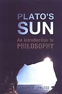 Platos Sun by Andrew Lawless, Paperback | Indigo Chapters