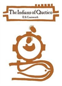 The Indians of Quetico by Emerson Coatsworth, Paperback | Indigo Chapters