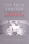 The False Traitor by Albert Braz, Hardcover | Indigo Chapters
