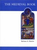 The Medieval Book by Barbara Shailor, Paperback | Indigo Chapters