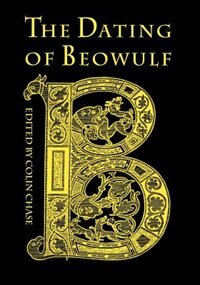 The Dating of Beowulf by Colin Chase, Paperback | Indigo Chapters