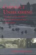 Conduct Unbecoming by Howard Margolian, Paperback | Indigo Chapters