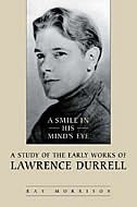 A Smile in His Mind's Eye by Ray Morrison, Hardcover | Indigo Chapters