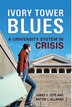 Ivory Tower Blues by James Cote, Paperback | Indigo Chapters
