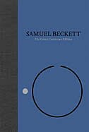 Novels I Of Samuel Beckett, Hardcover | Indigo Chapters