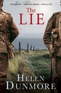 The Lie by Helen Dunmore, Paperback | Indigo Chapters