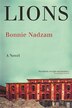 Lions by Bonnie Nadzam, Paperback | Indigo Chapters