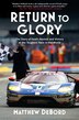 Return To Glory by Matthew DeBord, Paperback | Indigo Chapters