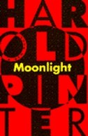 Moonlight by HAROLD PINTER, Paperback | Indigo Chapters