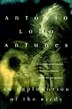 An Explanation of the Birds by António Lobo Antunes, Paperback | Indigo Chapters
