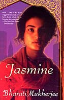 Jasmine by Bharati Mukherjee, Paperback | Indigo Chapters