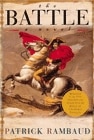 The Battle by Patrick Rambaud, Paperback | Indigo Chapters