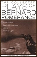 The Collected Plays of Bernard Pomerance, Paperback | Indigo Chapters