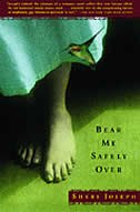 Bear Me Safely Over by Sheri Joseph, Paperback | Indigo Chapters