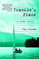 Frankie's Place by Jim Sterba, Paperback | Indigo Chapters