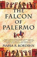 The Falcon of Palermo by Maria R. Bordihn, Paperback | Indigo Chapters