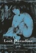 Lost Paradise by Cees Nooteboom, Paperback | Indigo Chapters