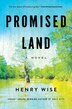 Promised Land by Henry Wise, Hardcover | Indigo Chapters