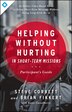 Helping Without Hurting in Short-Term Missions by Steve Corbett, Paperback | Indigo Chapters
