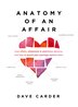 Anatomy of an Affair by Dave Carder, Paperback | Indigo Chapters