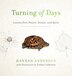 Turning of Days by Hannah Anderson, Paperback | Indigo Chapters