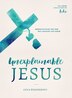 Unexplainable Jesus by Erica Wiggenhorn, Paperback | Indigo Chapters