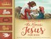 Unwrapping The Names Of Jesus For Kids by Asheritah Ciuciu, Paper over Board | Indigo Chapters