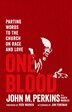 One Blood by John M Perkins, Paperback | Indigo Chapters