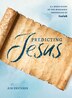 Predicting Jesus by Kim Erickson, Paperback | Indigo Chapters