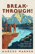 Breakthrough by Marcus Warner, Paperback | Indigo Chapters