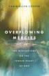 Overflowing Mercies by Craig Allen Cooper, Paper over Board | Indigo Chapters
