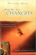 And We Are Changed by Priscilla Shirer, Paperback | Indigo Chapters