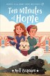 Ten Minutes of Home by Nell Branum, Paperback | Indigo Chapters