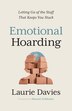 Emotional Hoarding by Laurie Davies, Paperback | Indigo Chapters